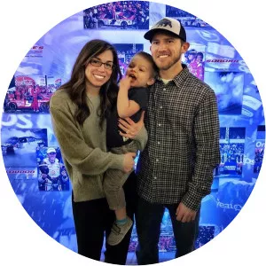 Samantha Sheets photograph