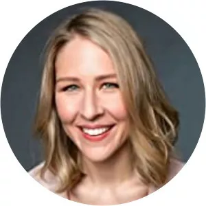 Samantha Steinmetz