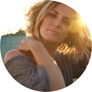 Samantha Stollenwerck