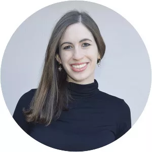 Samantha Tieger - Musical artist