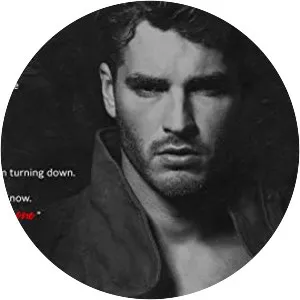 Samantha Towle - Author