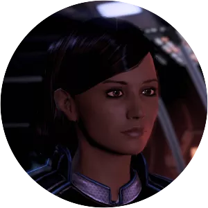 Samantha Traynor - Fictional character