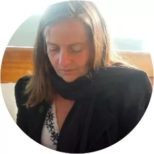 Samantha Trenoweth - Journalist