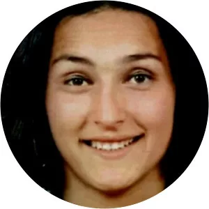 Samar Amer Ibrahim Hamza