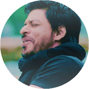 Samar Anand - Fictional character