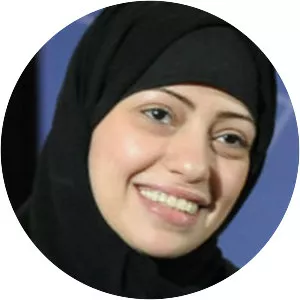 Samar Badawi
