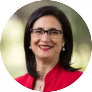 Samar M Aoun - Researcher