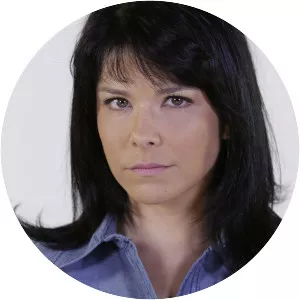 Samara Felippo - Brazilian actress