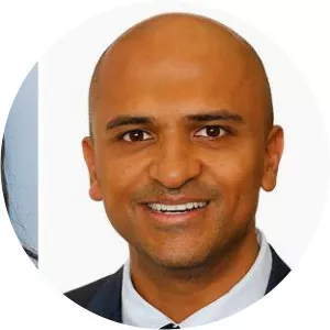 Samara Ibrahim - Screenwriter