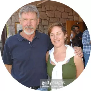 Samara Koffler - Film producer