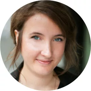 Samara Naeymi