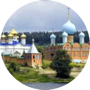 Samara Oblast