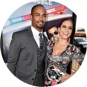 Samara Saraiva photograph