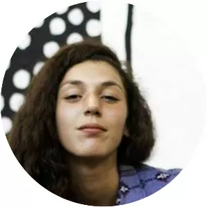 Samarana - Musical artist