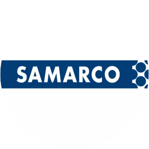 Samarco