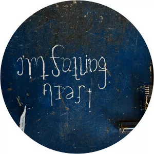 Samaritans of Singapore