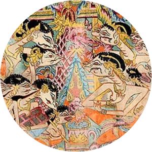 samarotsaha photograph