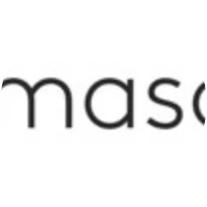 Samasource - Nonprofit organization