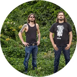 Samavayo - Rock band