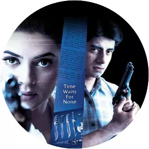 Samay: When Time Strikes