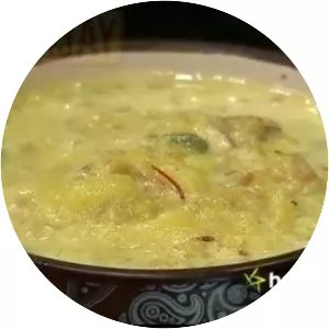 Samayal Samayal with Venkatesh Bhat