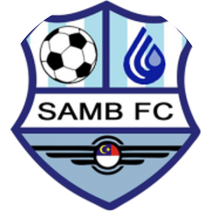 SAMB F.C.