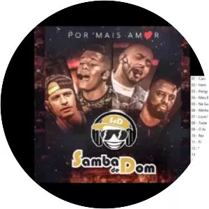 Samba de Dom