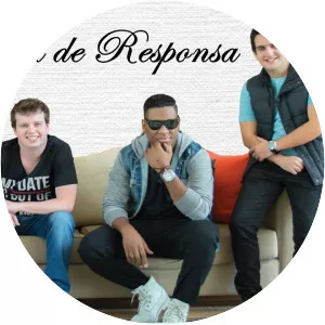 Samba de Responsa