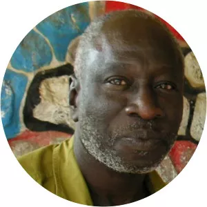 Samba Felix Ndiaye