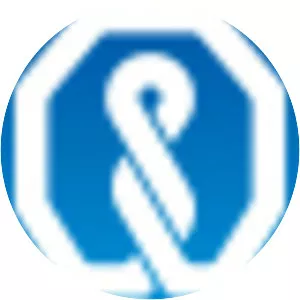 Samba Financial Group