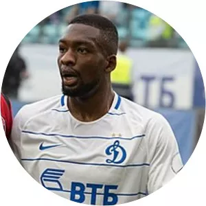 Samba Sow
