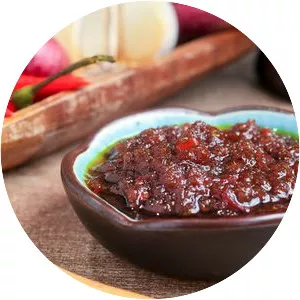 Sambal - 