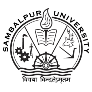 Sambalpur University Institute of Information Technology - University in Sambalpur, India