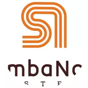 SambaNova Systems, Inc.