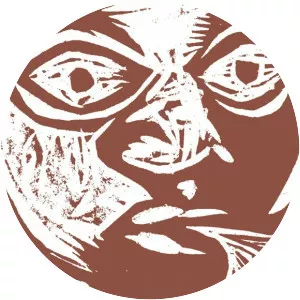 Sambanzo - Album by Thiago França