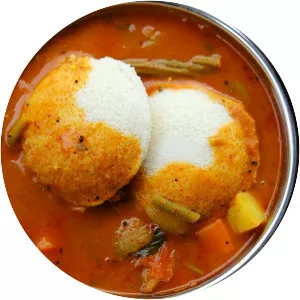 Sambar