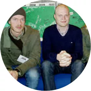 Sambassadeur - Pop band