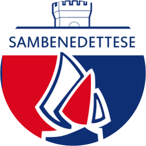 Sambenedettese
