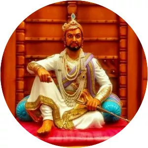 Sambhaji Bhosale