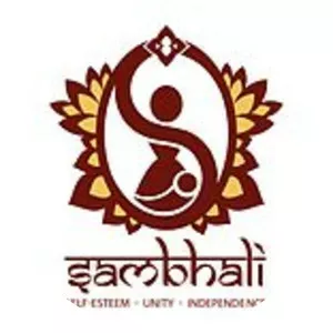 Sambhali Trust