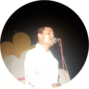 Sambhu Lal Chakma - Member of the Tripura Legislative Assembly