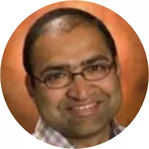 Sambit Bhattacharyya