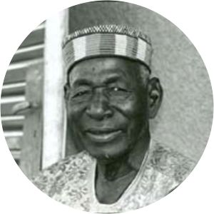 Sambo Joseph Sankara
