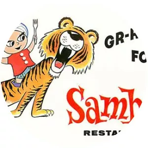 Sambo's Restaurants Inc.