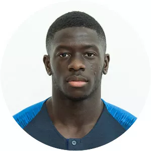 Sambou Sissoko