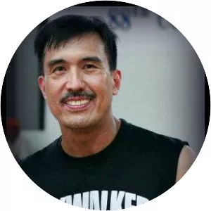 Samboy Lim