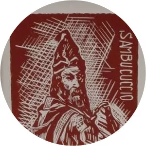 Sambucuccio d'Alando