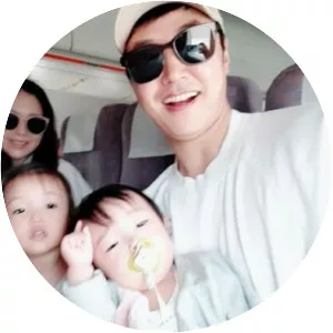 Same Bed, Different Dreams 2: You Are My Destiny