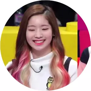 Same Bed Different Dreams