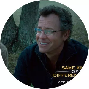 Same Kind of Different as Me